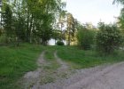 Участок 60 соток