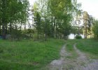 Участок 60 соток