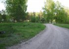 Участок 60 соток