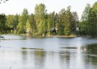 Участок 60 соток