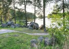 Участок 60 соток
