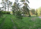 Участок 60 соток